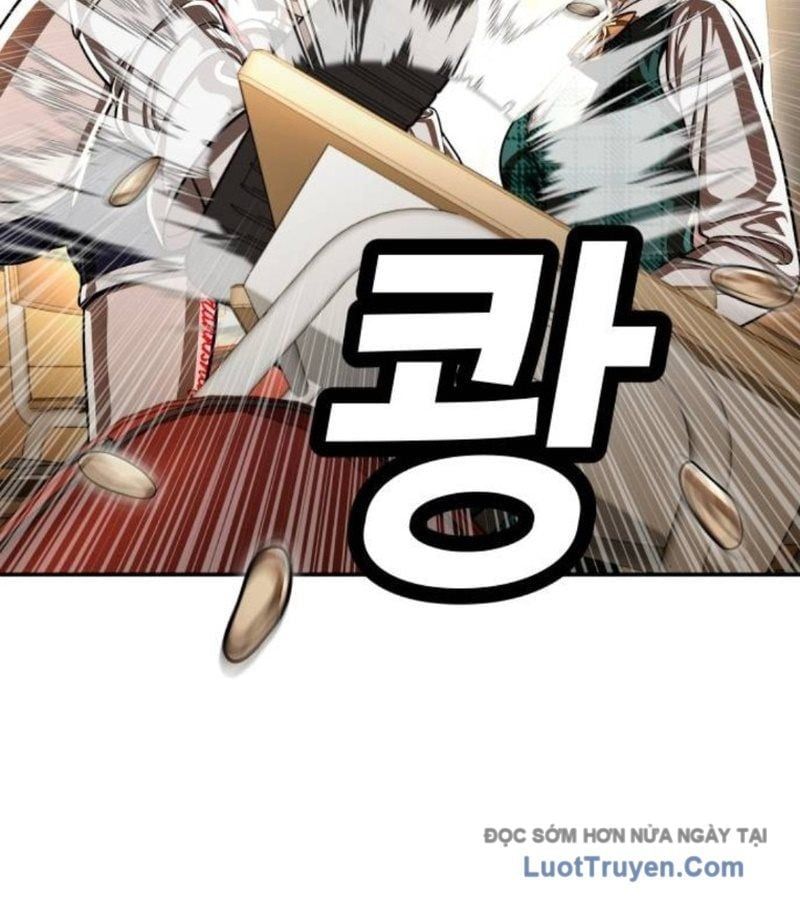 Món Đồ Chơi Chap 62 - Next Chap 63
