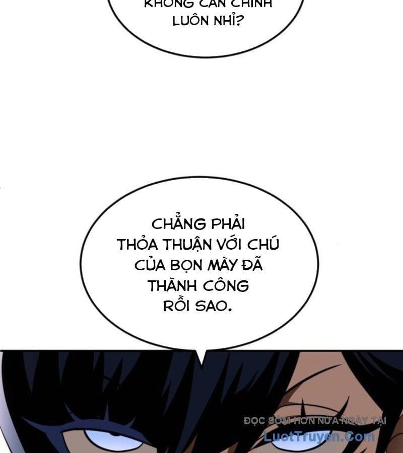 Món Đồ Chơi Chap 62 - Next Chap 63