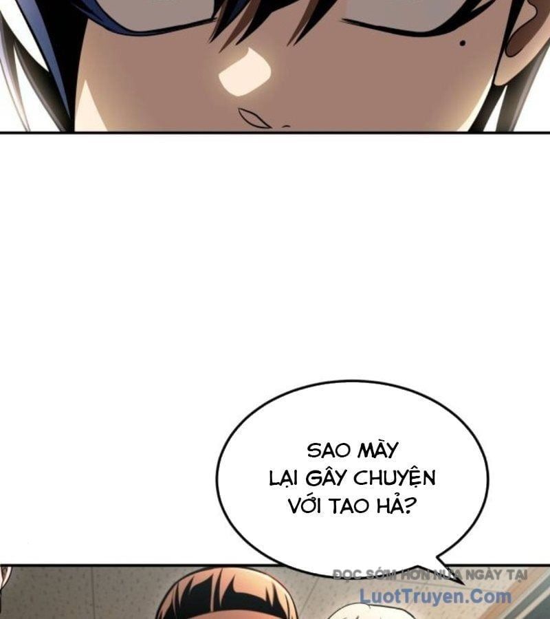 Món Đồ Chơi Chap 62 - Next Chap 63