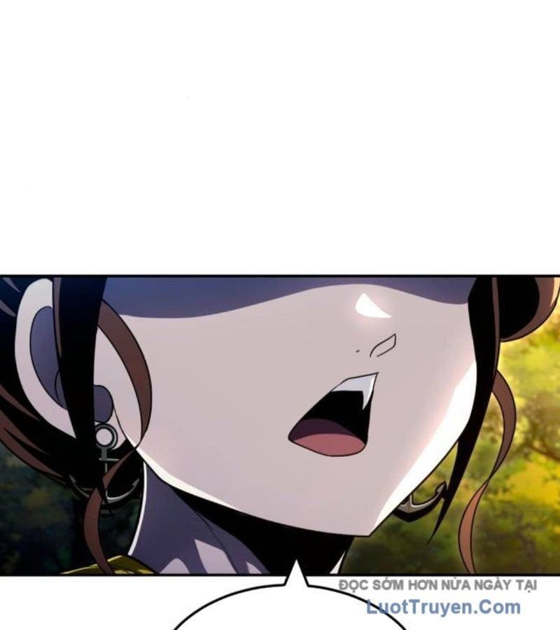Món Đồ Chơi Chap 62 - Next Chap 63