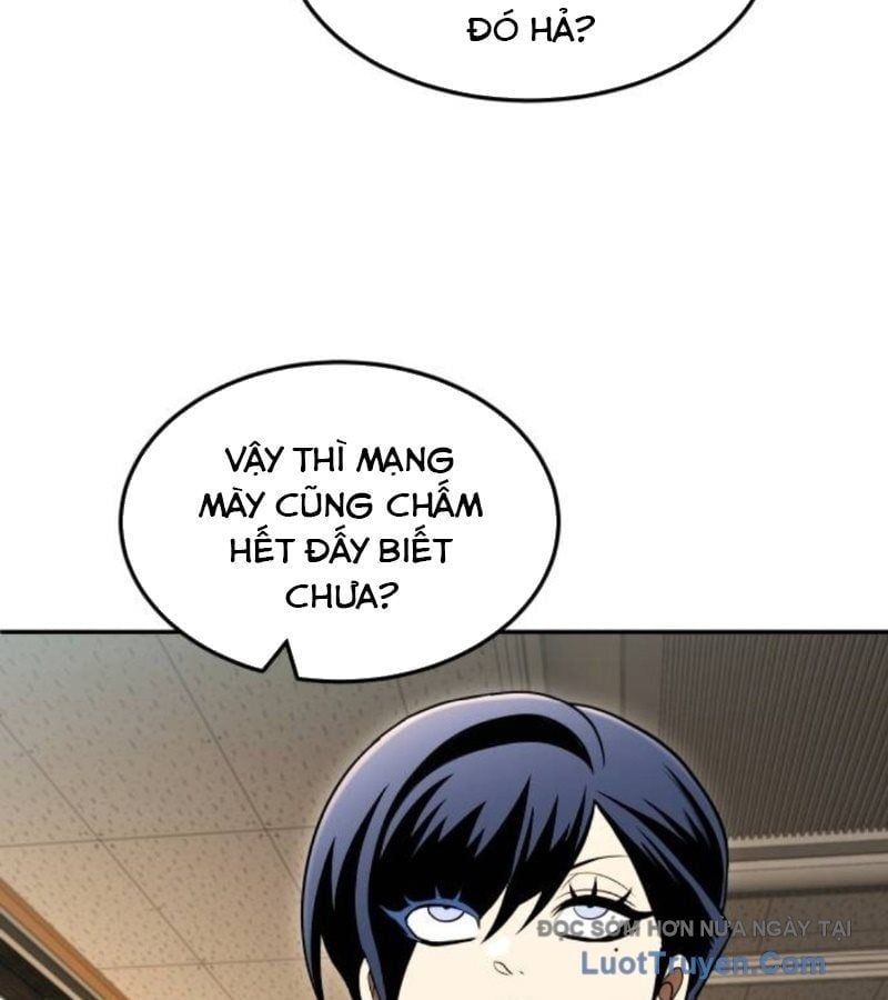 Món Đồ Chơi Chap 62 - Next Chap 63