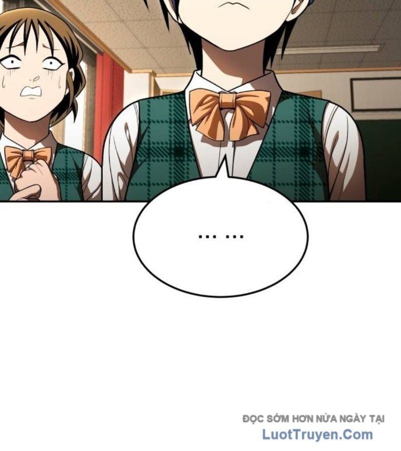 Món Đồ Chơi Chap 62 - Next Chap 63