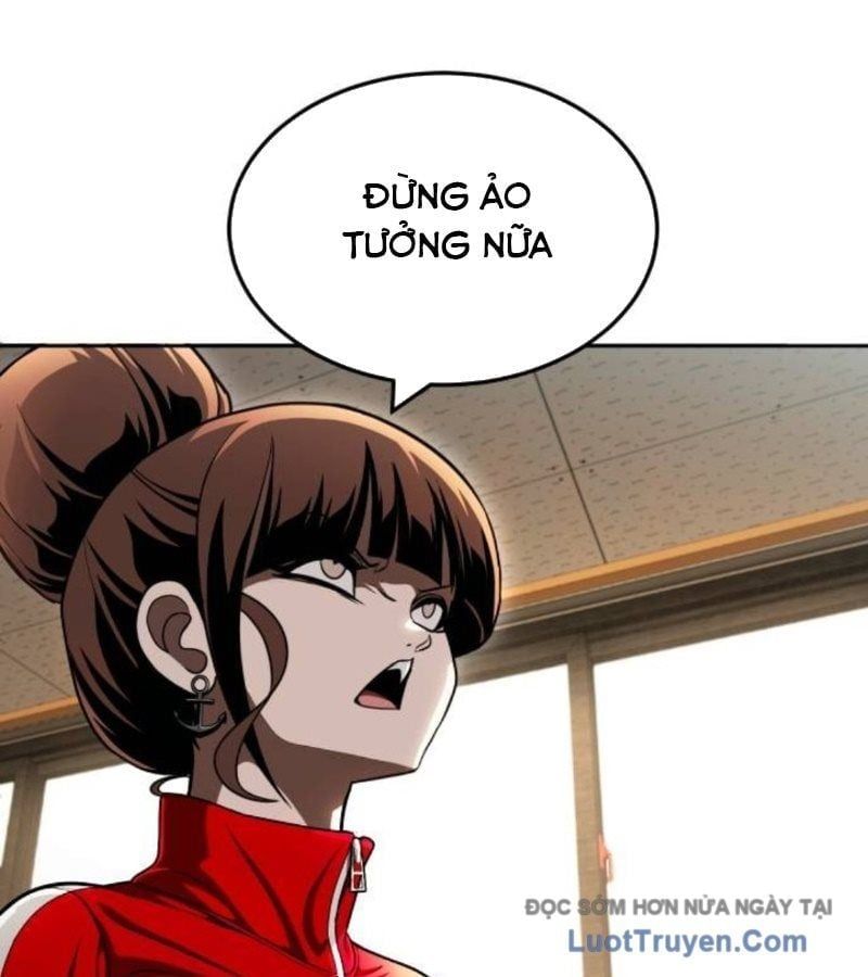 Món Đồ Chơi Chap 62 - Next Chap 63