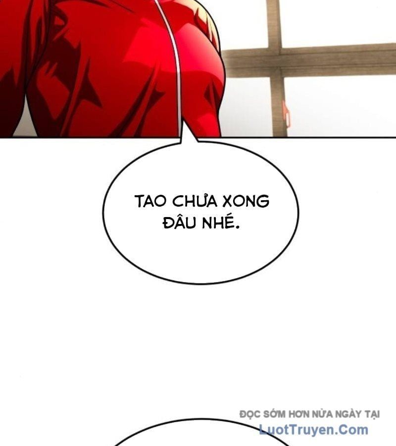 Món Đồ Chơi Chap 62 - Next Chap 63