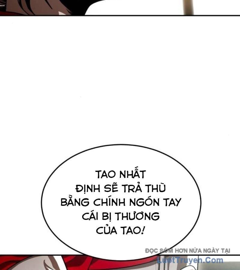 Món Đồ Chơi Chap 62 - Next Chap 63