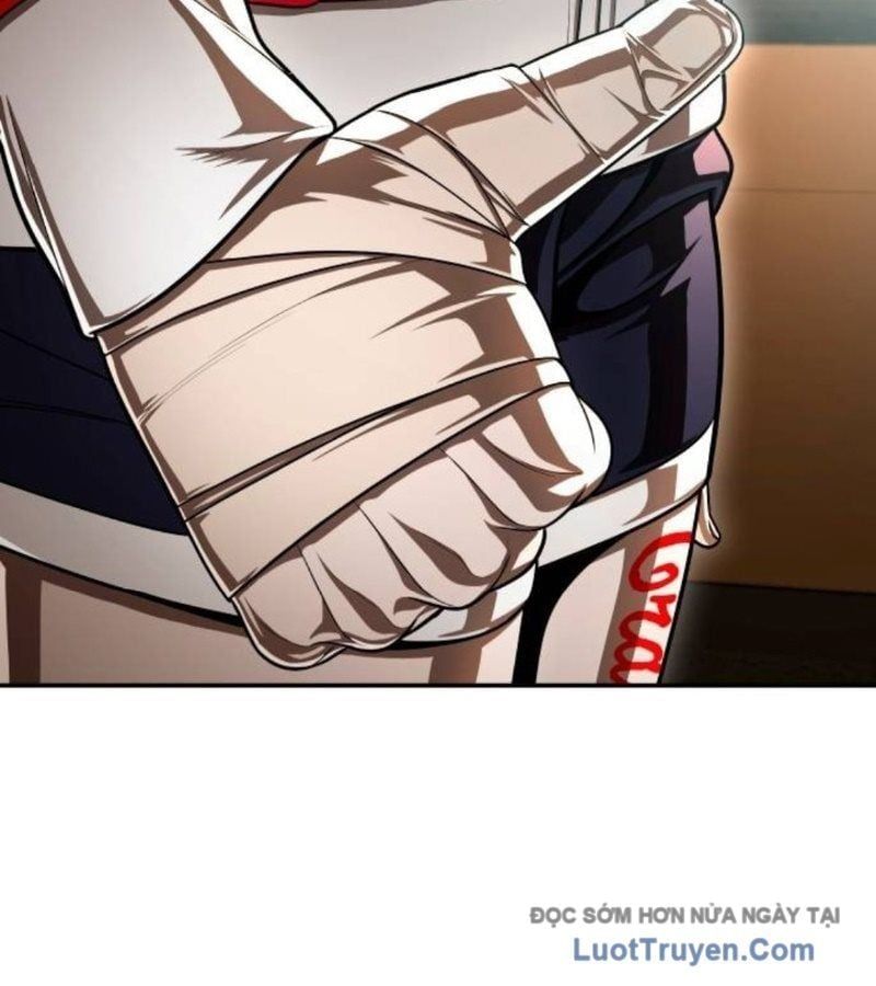 Món Đồ Chơi Chap 62 - Next Chap 63