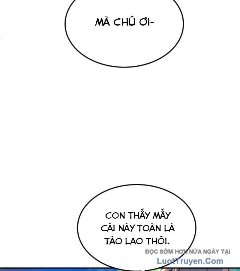 Món Đồ Chơi Chap 62 - Next Chap 63