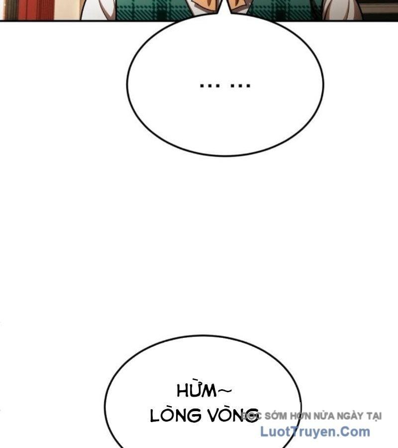 Món Đồ Chơi Chap 62 - Next Chap 63