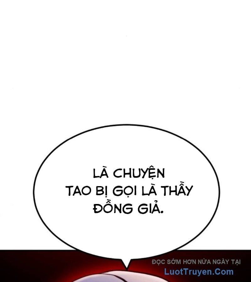 Món Đồ Chơi Chap 62 - Next Chap 63