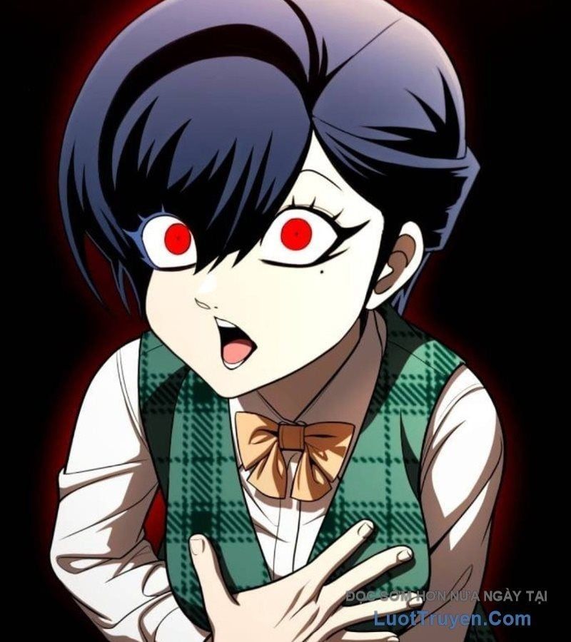 Món Đồ Chơi Chap 62 - Next Chap 63
