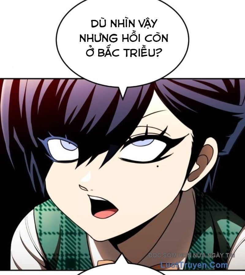 Món Đồ Chơi Chap 62 - Next Chap 63