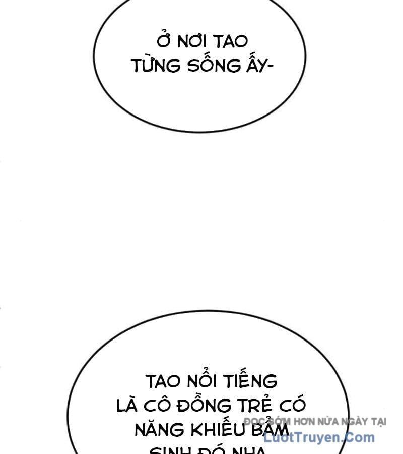 Món Đồ Chơi Chap 62 - Next Chap 63