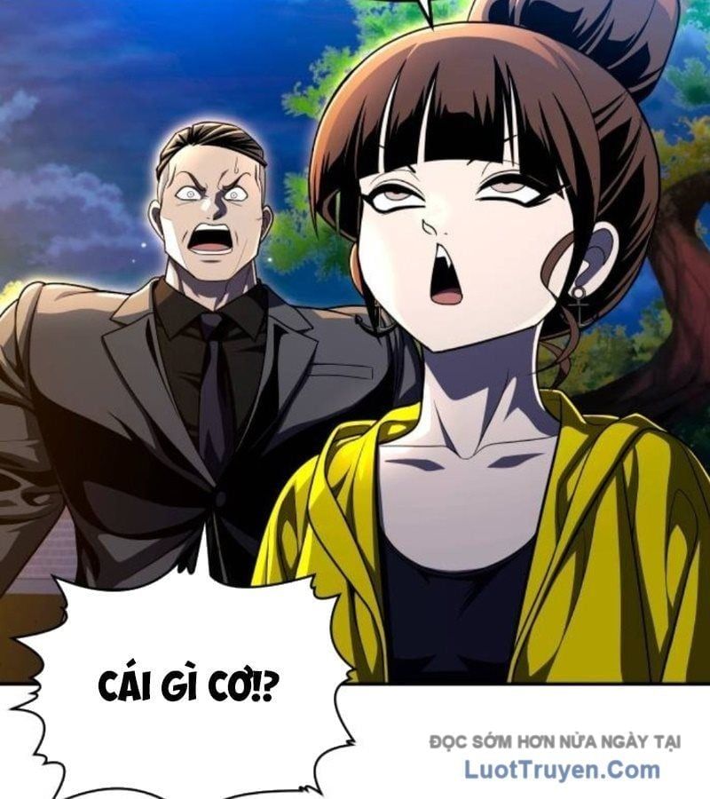 Món Đồ Chơi Chap 62 - Next Chap 63