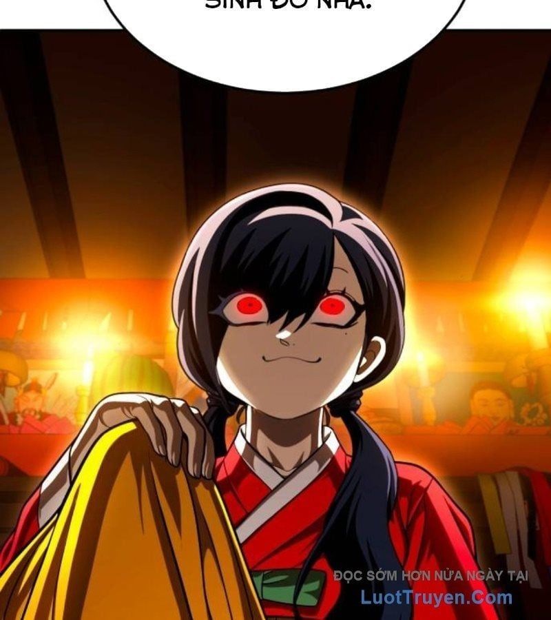 Món Đồ Chơi Chap 62 - Next Chap 63