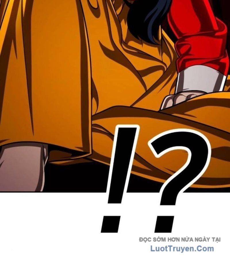 Món Đồ Chơi Chap 62 - Next Chap 63