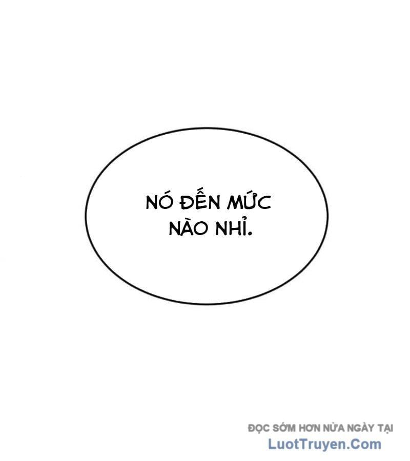 Món Đồ Chơi Chap 62 - Next Chap 63