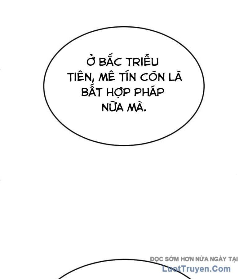 Món Đồ Chơi Chap 62 - Next Chap 63