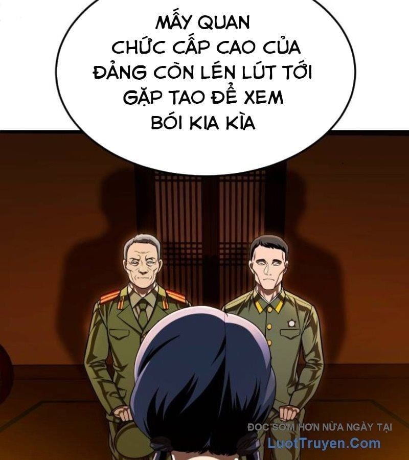 Món Đồ Chơi Chap 62 - Next Chap 63