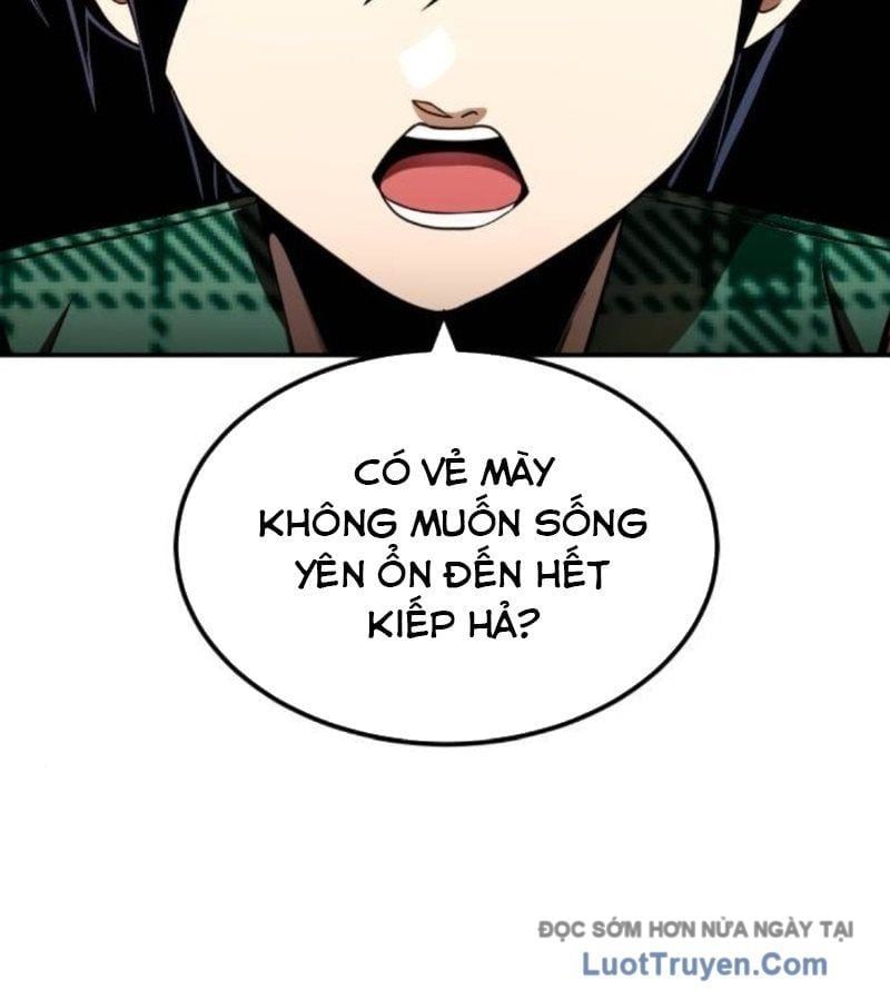 Món Đồ Chơi Chap 62 - Next Chap 63