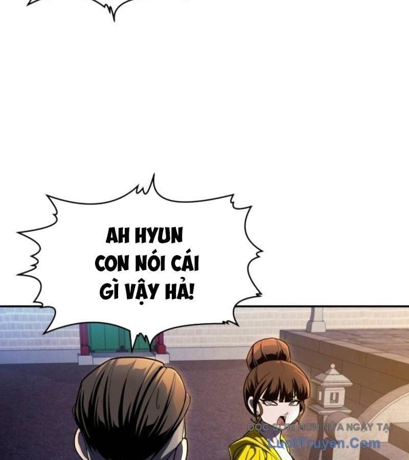 Món Đồ Chơi Chap 62 - Next Chap 63