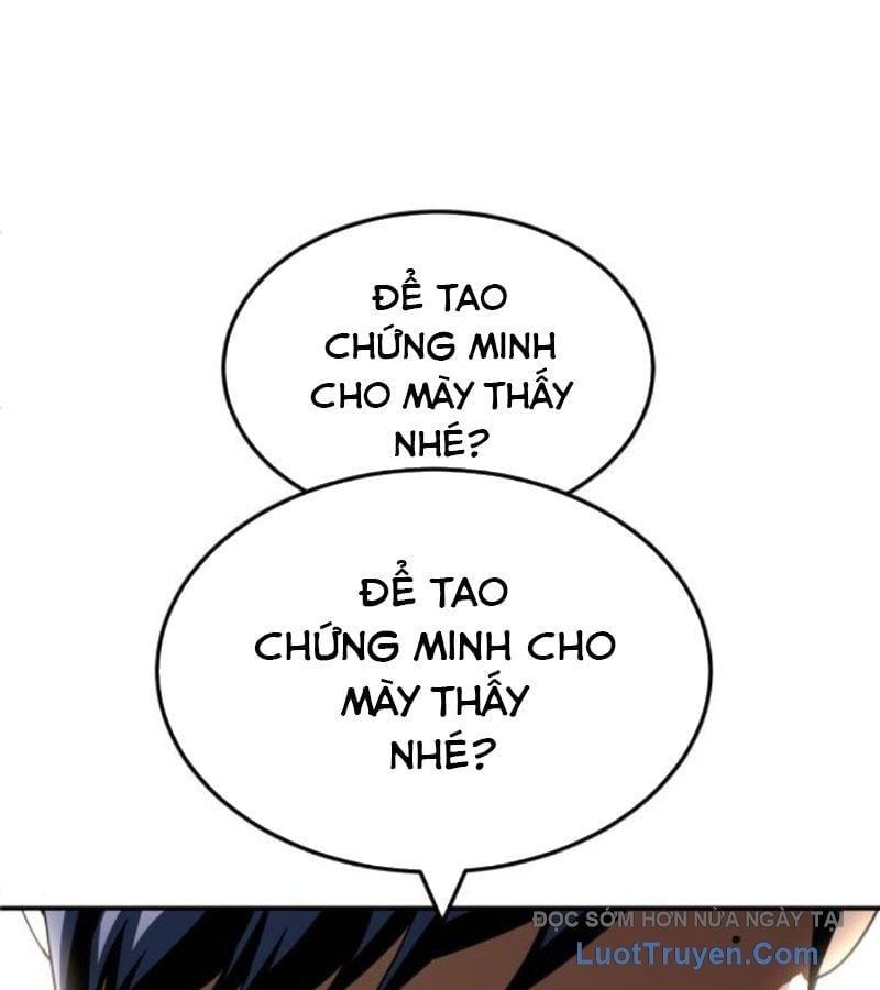 Món Đồ Chơi Chap 62 - Next Chap 63