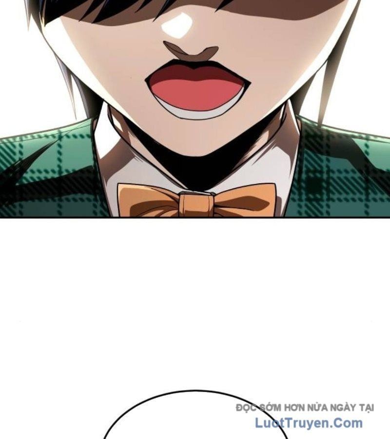 Món Đồ Chơi Chap 62 - Next Chap 63