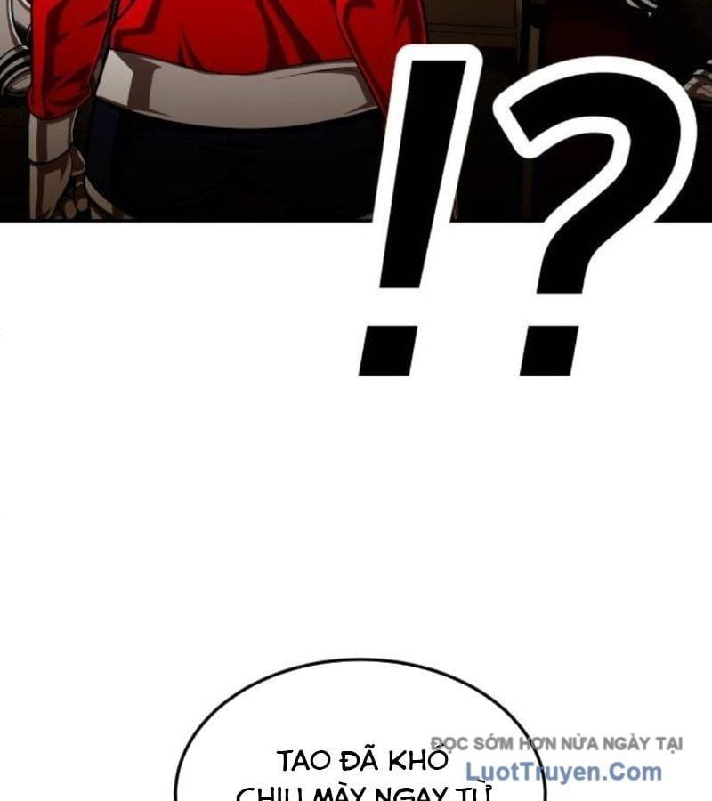 Món Đồ Chơi Chap 62 - Next Chap 63