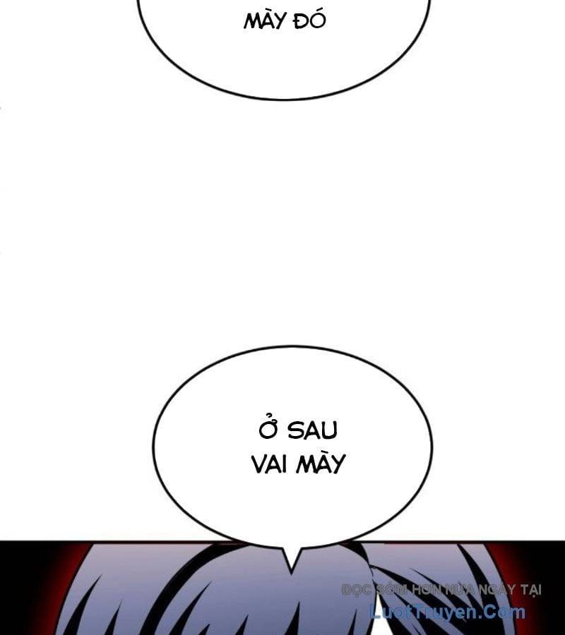 Món Đồ Chơi Chap 62 - Next Chap 63
