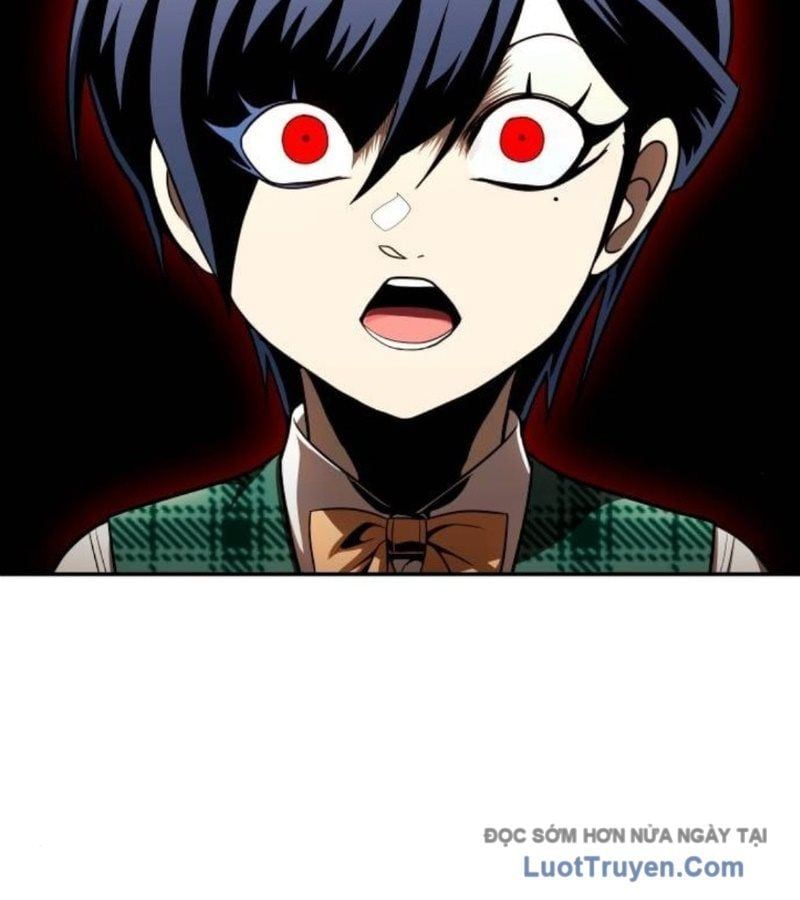 Món Đồ Chơi Chap 62 - Next Chap 63