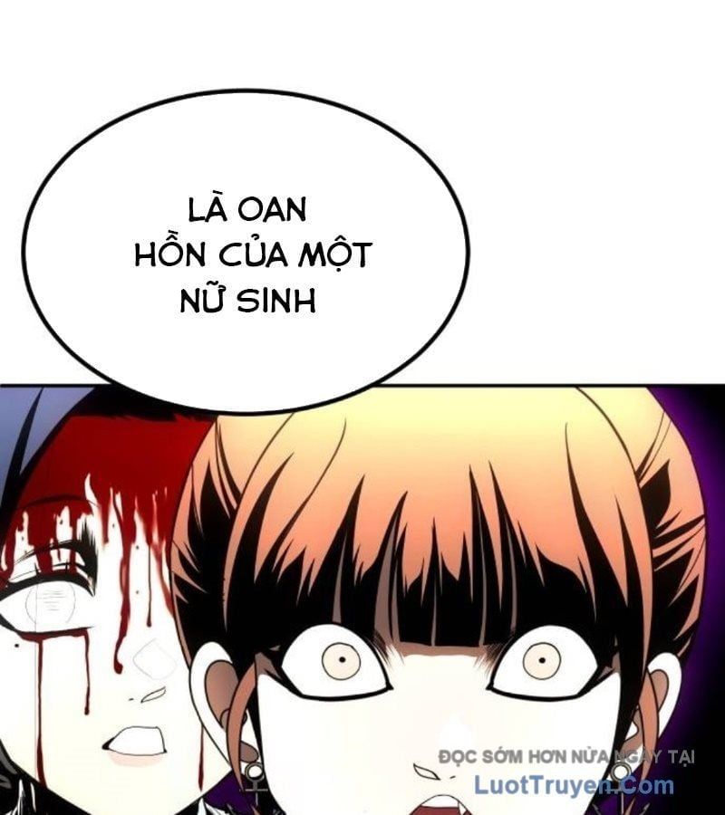 Món Đồ Chơi Chap 62 - Next Chap 63