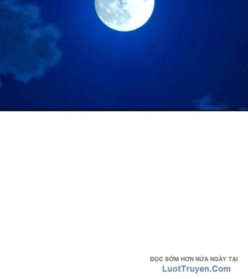 Món Đồ Chơi Chap 62 - Next Chap 63