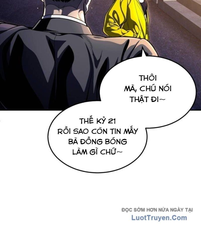 Món Đồ Chơi Chap 62 - Next Chap 63