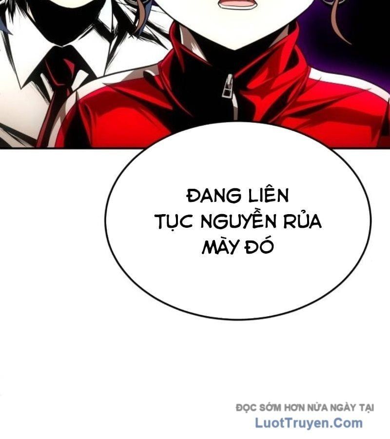 Món Đồ Chơi Chap 62 - Next Chap 63
