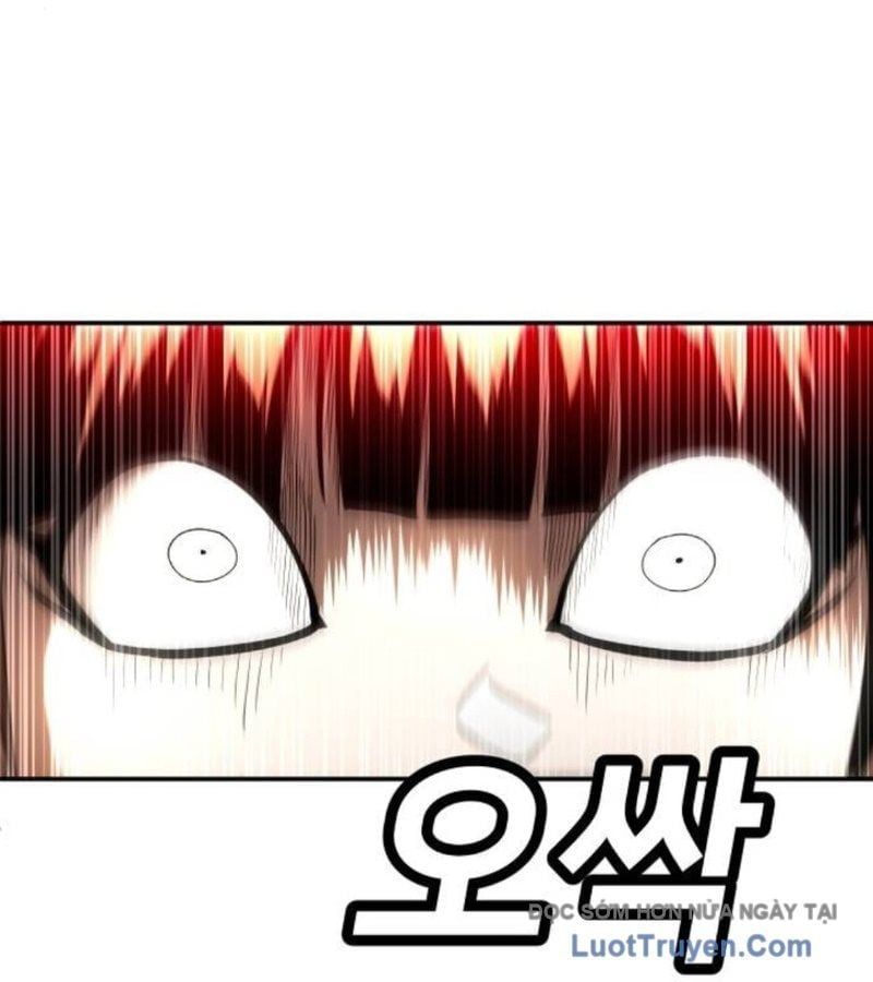 Món Đồ Chơi Chap 62 - Next Chap 63
