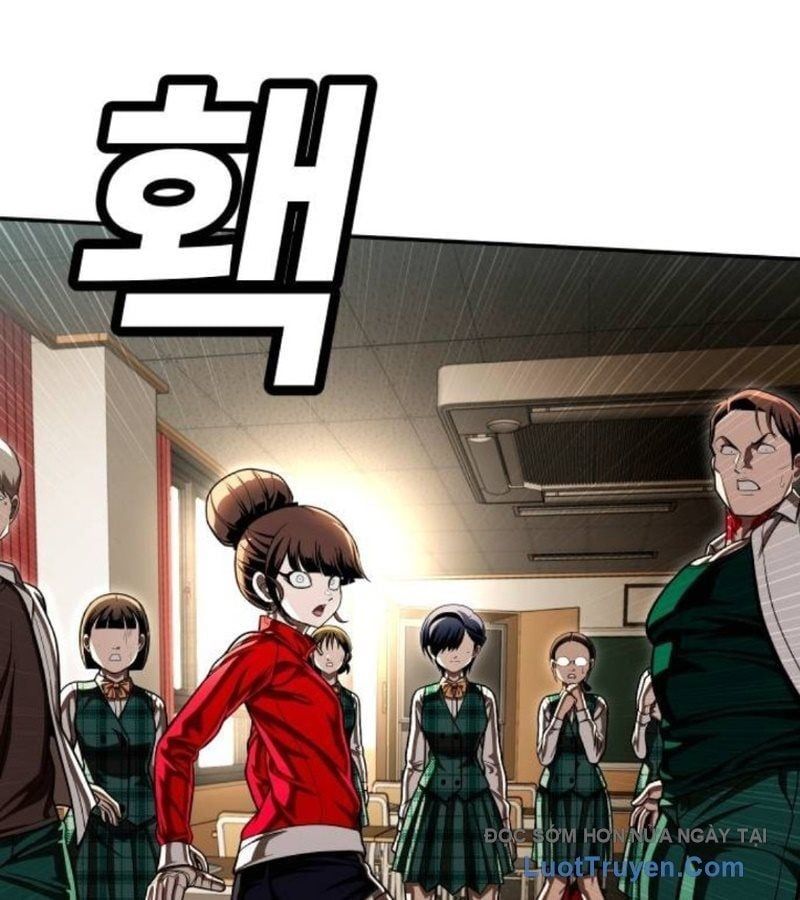 Món Đồ Chơi Chap 62 - Next Chap 63