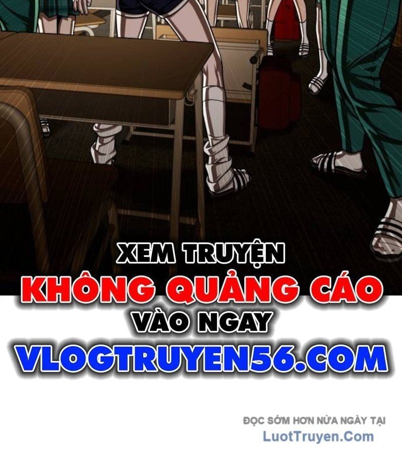Món Đồ Chơi Chap 62 - Next Chap 63