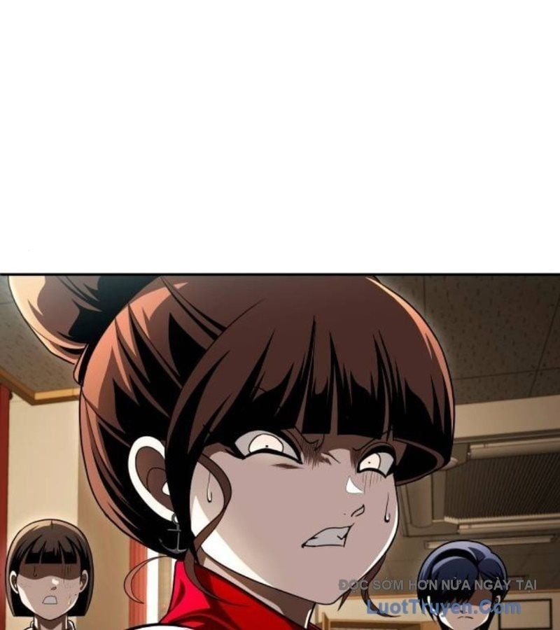 Món Đồ Chơi Chap 62 - Next Chap 63