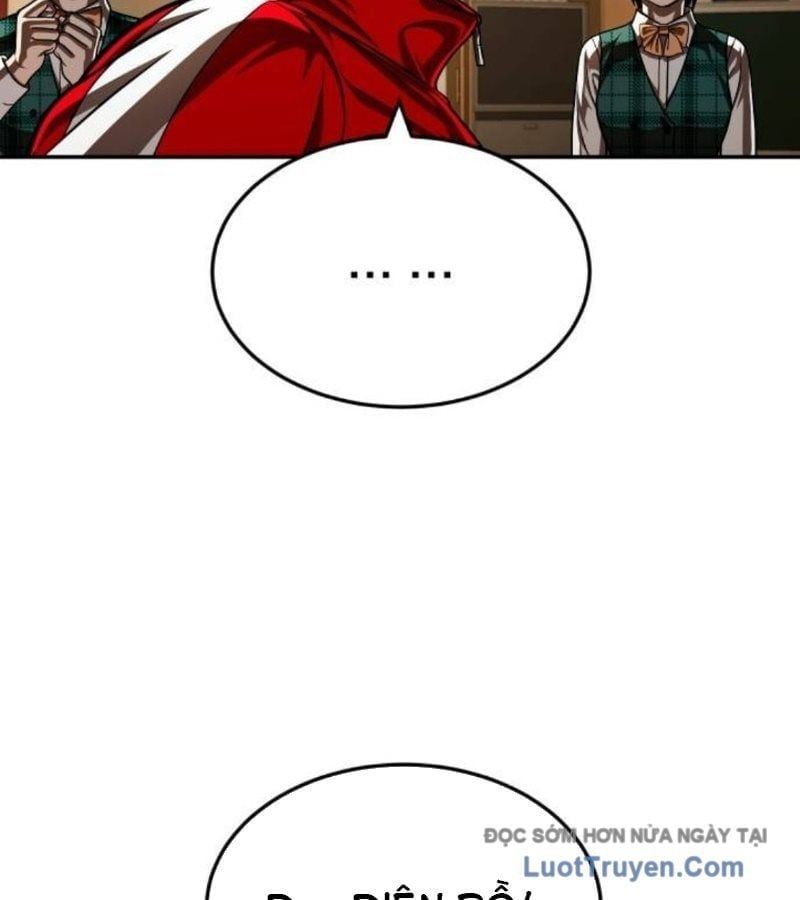 Món Đồ Chơi Chap 62 - Next Chap 63