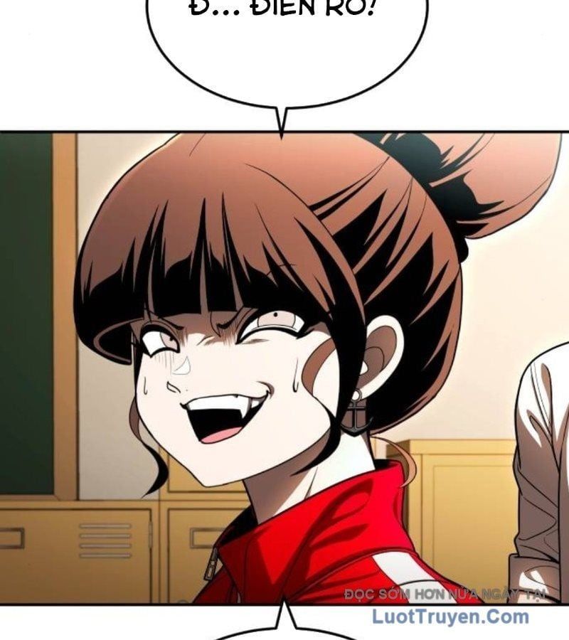 Món Đồ Chơi Chap 62 - Next Chap 63