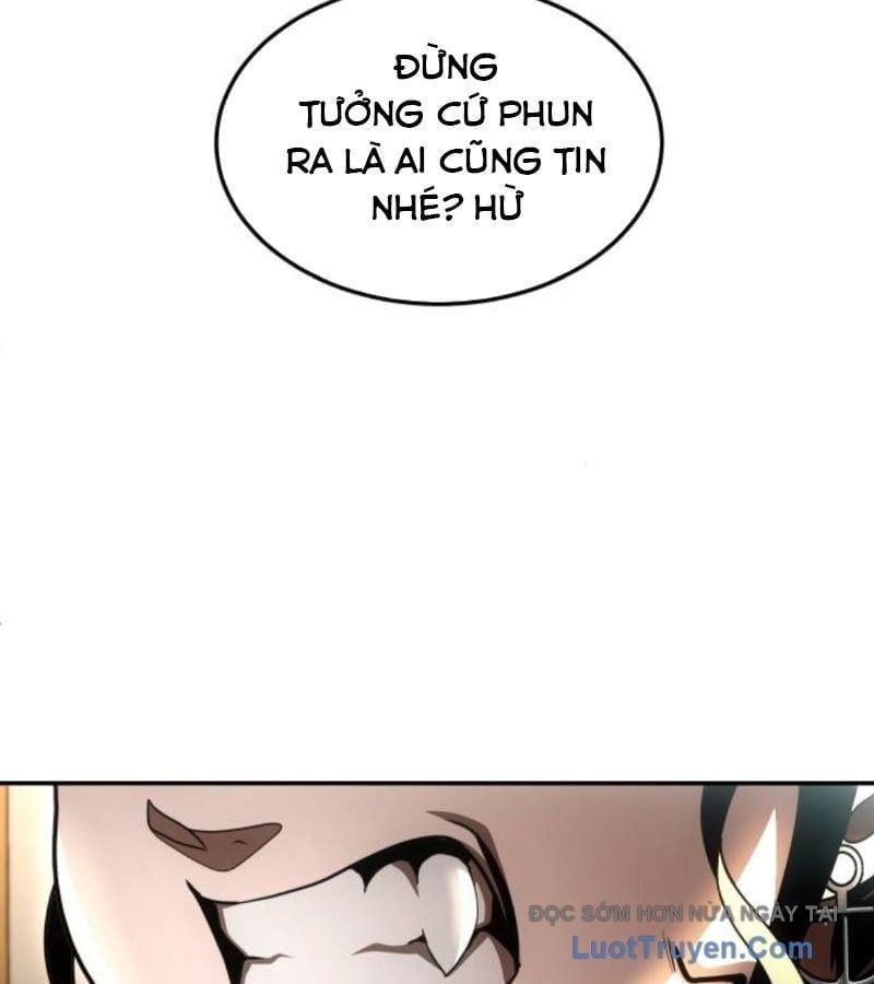 Món Đồ Chơi Chap 62 - Next Chap 63