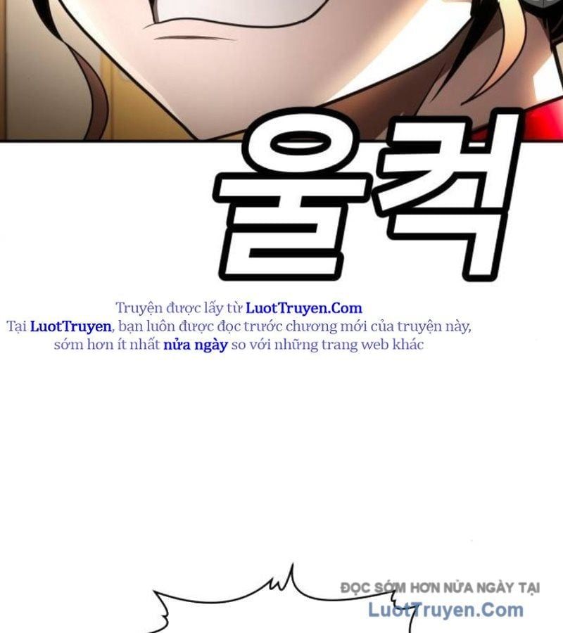 Món Đồ Chơi Chap 62 - Next Chap 63