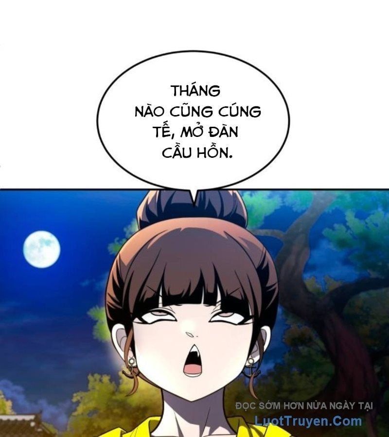Món Đồ Chơi Chap 62 - Next Chap 63