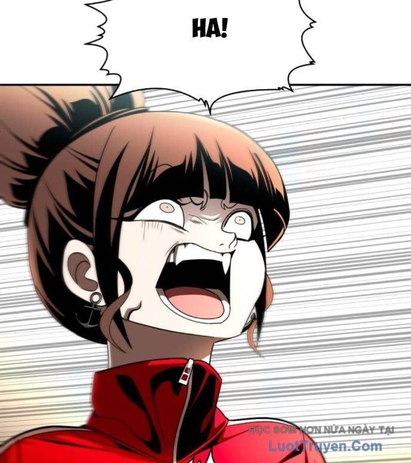 Món Đồ Chơi Chap 62 - Next Chap 63