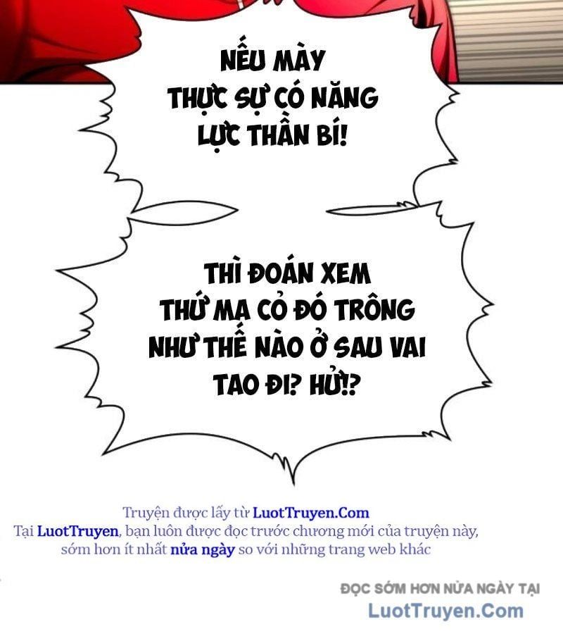 Món Đồ Chơi Chap 62 - Next Chap 63