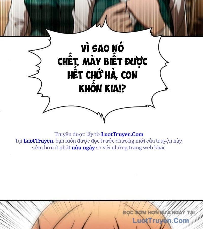 Món Đồ Chơi Chap 62 - Next Chap 63