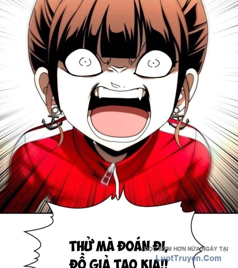 Món Đồ Chơi Chap 62 - Next Chap 63