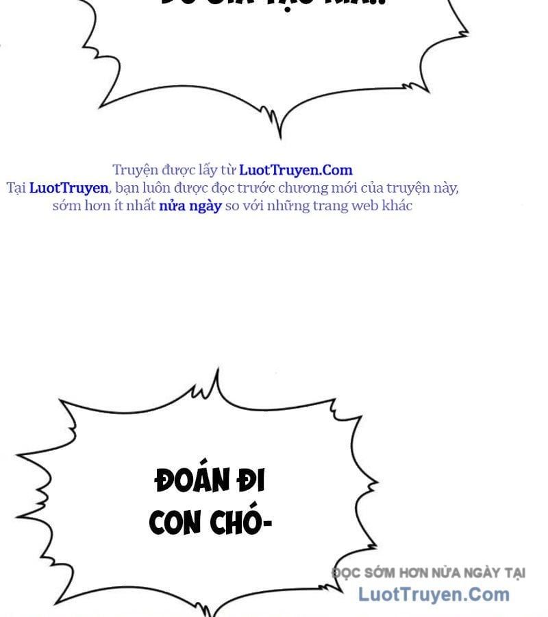 Món Đồ Chơi Chap 62 - Next Chap 63