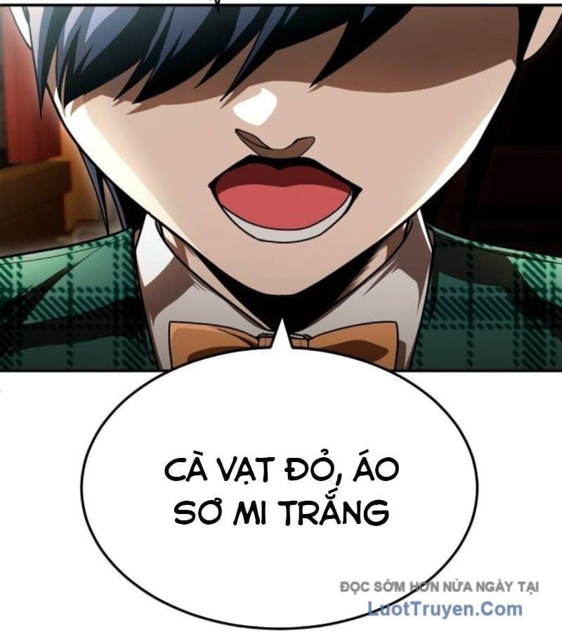 Món Đồ Chơi Chap 62 - Next Chap 63