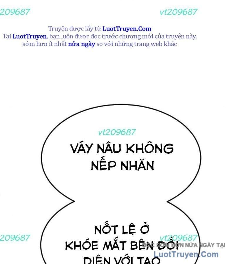 Món Đồ Chơi Chap 62 - Next Chap 63