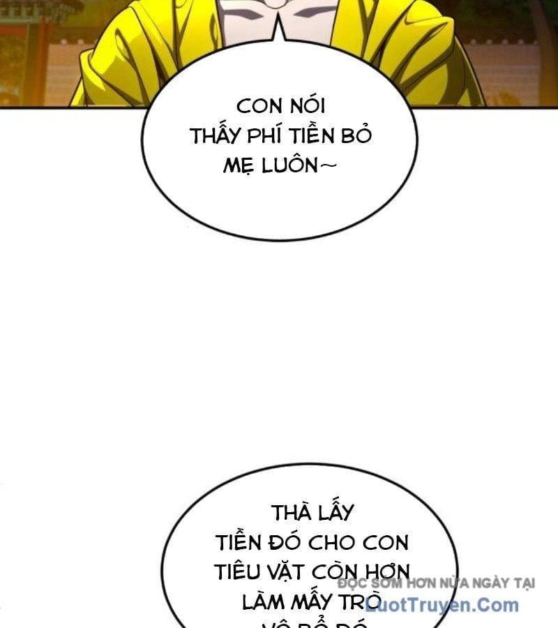 Món Đồ Chơi Chap 62 - Next Chap 63
